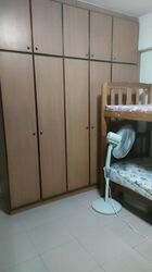 Blk 640 Pasir Ris Drive 1 (Pasir Ris), HDB 5 Rooms #370548531